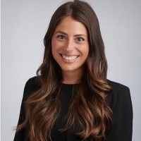 Casey Burt Email & Phone Number