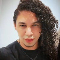 Globechain Employee Cristian Derick Paulino Rosario's profile photo