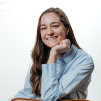 On Board Experiential Employee Rosario Gallagher's profile photo
