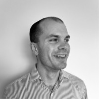 Home.Earth Employee Giacomo Cattaneo's profile photo