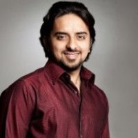 Deepak Srinivas Email & Phone Number