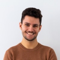 Altalogy Employee Wojciech Losa's profile photo