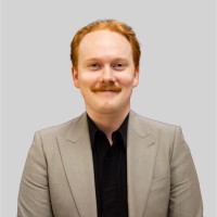 Jonathan Blair Email & Phone Number