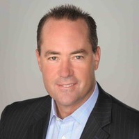 LEARFIELD Employee Andrew Wheeler's profile photo