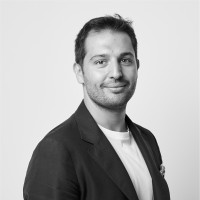 Brunello Cucinelli Employee Giorgio Carlini's profile photo