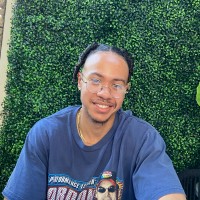HIERARCHY Employee Luc Bernadel's profile photo