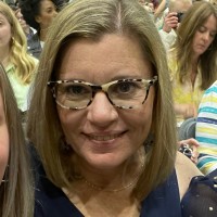 302 Wheaton Employee Amy Shoemaker's profile photo