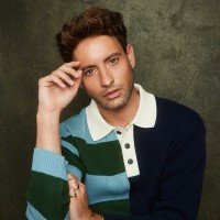 Anthony Powell Email