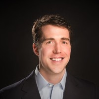 ARCO/Murray Employee Michael Flynn's profile photo