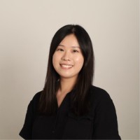 Unilever Employee Geraldine Lee's profile photo