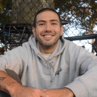 Reese Buckholz Email & Phone Number
