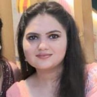 Manisha Thakur Email