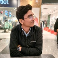 Parexel Employee Mohd Askari's profile photo