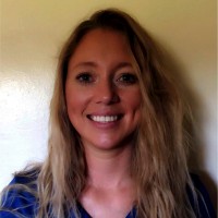 AeroMD Employee Alisha Joiner's profile photo