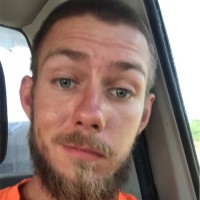 Aaron Parton Email & Phone Number