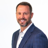 CarsonAllaria Wealth Management Employee Mark Allaria's profile photo