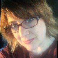 Pence Construction Employee Laura Nikander's profile photo