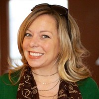 Elizabeth Odom Email & Phone Number