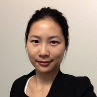 Ys Lee Email & Phone Number