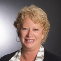 Brenda Emerson