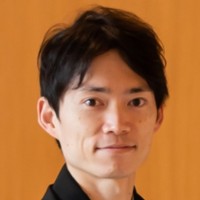 Stanford University School of Medicine Employee Koji Abe's profile photo