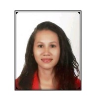 Minos IT Employee Lilia Marcela Betancourt Mejia's profile photo