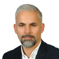 HD Holding Employee Volkan Demi̇R's profile photo