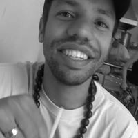 Neodent Employee Jorge Siles's profile photo