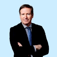 Pasi Hellman Email
