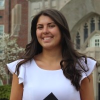 Katie Mann Email