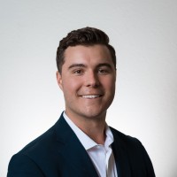 Scott Hoover Email & Phone Number