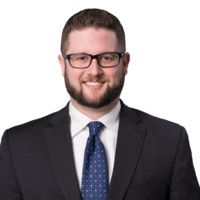 Andrew Farestveit Email & Phone Number