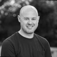 TODD MERRILL & ASSOCIATES, INC. Employee Jason Jones's profile photo
