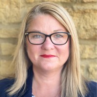 East of England Ambulance Service NHS Trust Employee Marika McIpd's profile photo