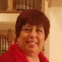 Dianne Howard Email & Phone Number