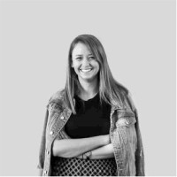 frank green Employee Sally Hankridge's profile photo