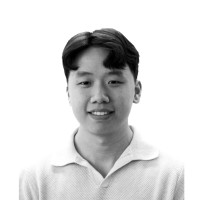Stripe Employee Ethan Chow's profile photo