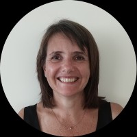 BPX Electro Mechanical Co. Ltd Employee Claire Powney's profile photo