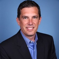 Jeff Collins Email & Phone Number