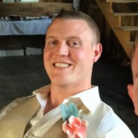 Josh Mullins Email & Phone Number