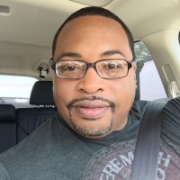 Chad Maddox Email & Phone Number