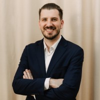 Transsystem SA Employee Bartosz Saj's profile photo