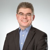 Andrew Belshaw Email & Phone Number