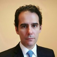 Andbank Employee Marcus MacEdo's profile photo