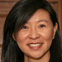 Nancy Hsu Email & Phone Number