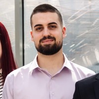 Bogdan Blaga Email