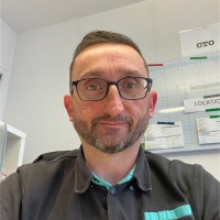 Benoit Lefevre Email