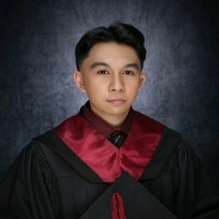 Ivan Michael Jon Galicia's profile photo