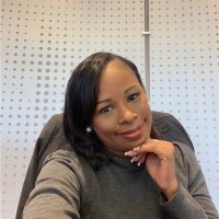 McKinney Properties, Inc. Employee Diya King's profile photo