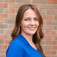 DeLeeuw Lumber Employee Sophie De Leeuw's profile photo